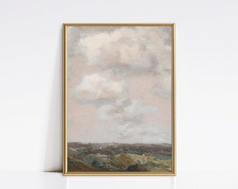 現在、この商品の在庫はありません - Etsy
