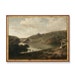 see more listings in the MAILED- LANDSCAPE section