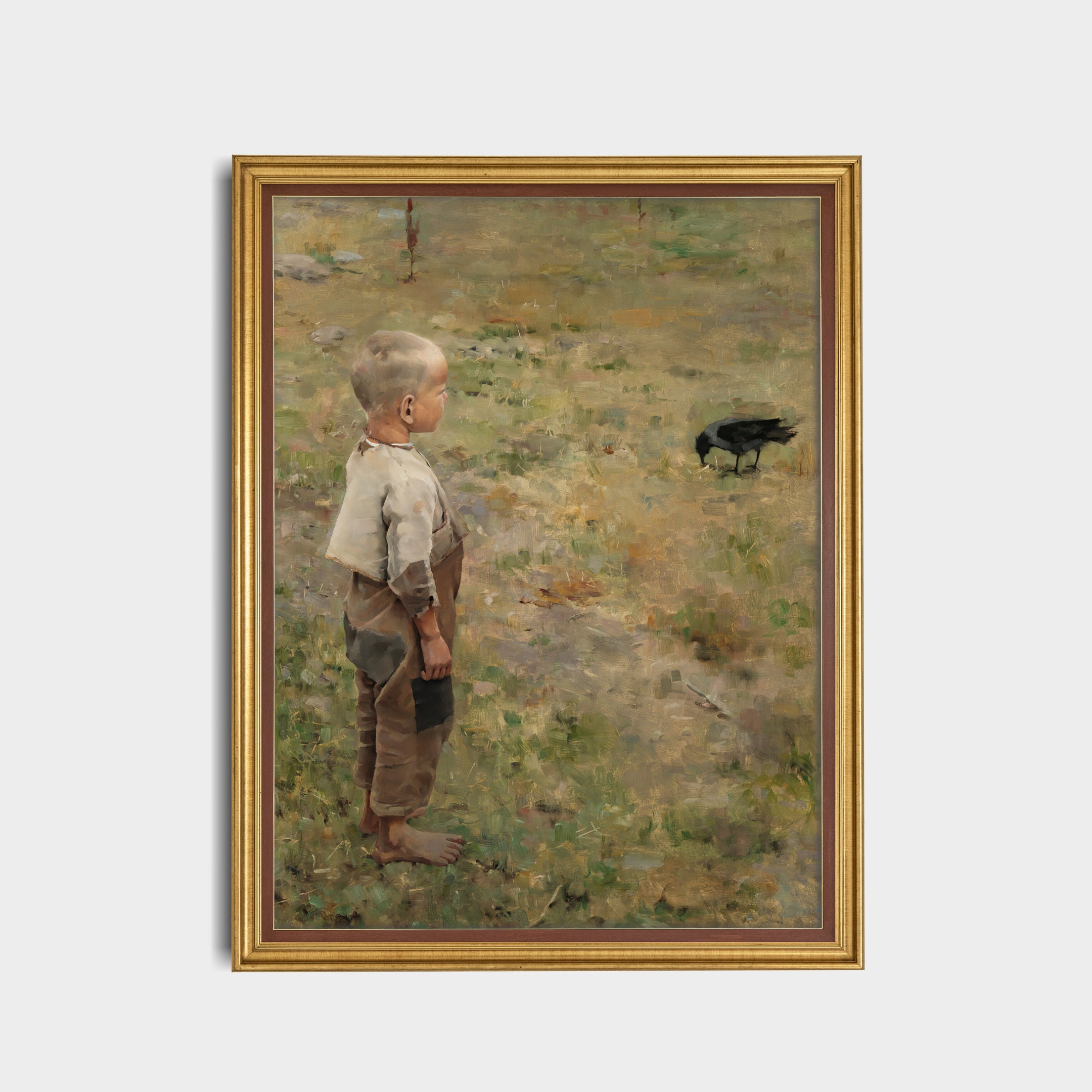 子供の肖像画 il_340x270.1522124514_6tjc.jpg