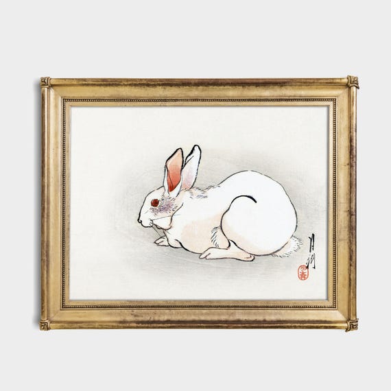 【新品未使用】HARE NO YOKOBOU  DEVISE WORKS HARE NO YOKOBOU | DEVISE WORKS | キャンプ用品