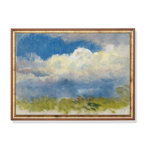 現在、この商品の在庫はありません - Etsy