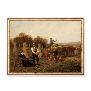 現在、この商品の在庫はありません - Etsy