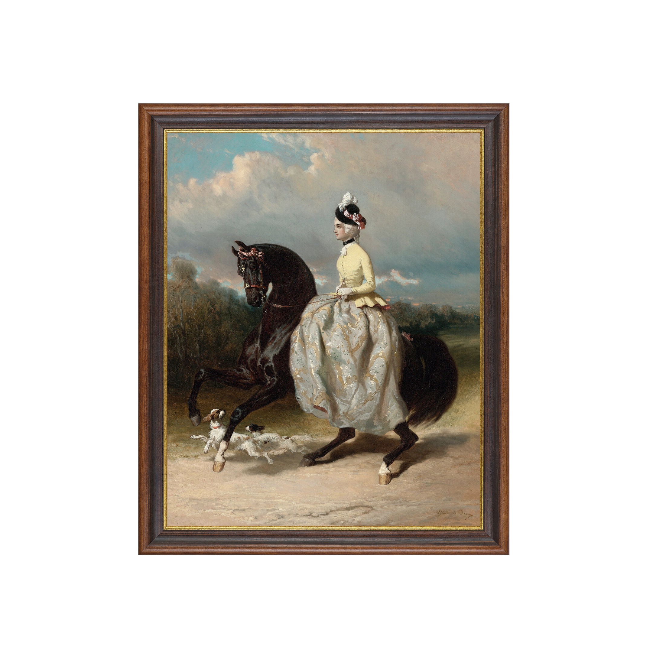 il_fullxfull.4090851074_7pr7.jpg