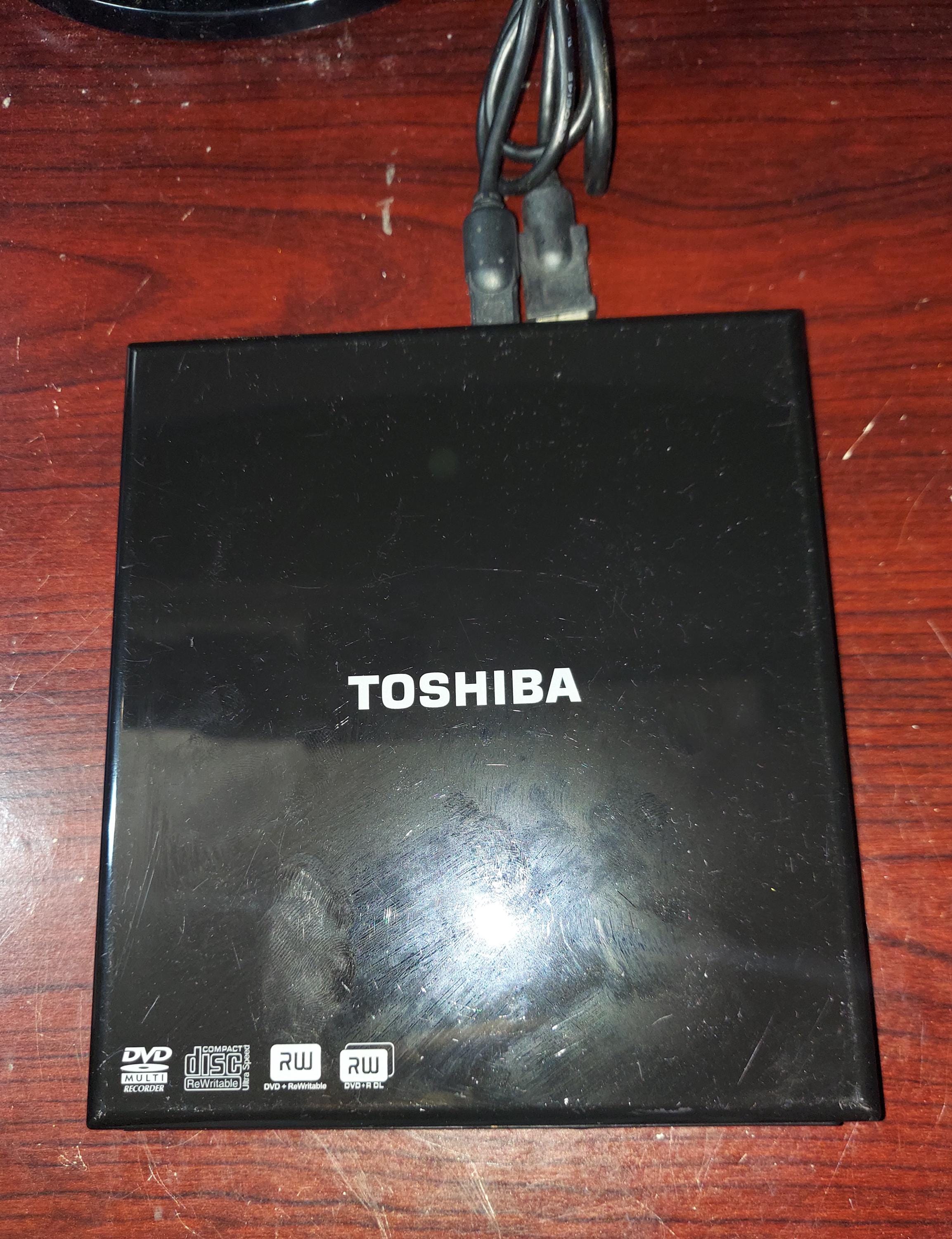 Toshiba Libretto - Etsy