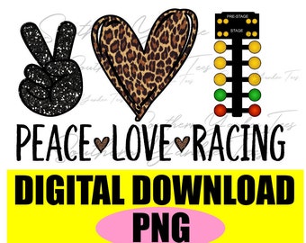 Free Free 202 Love Racing Svg SVG PNG EPS DXF File