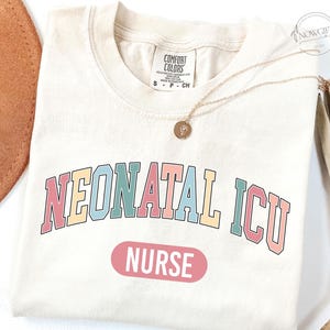 NICU RN Shirt Neonatal ICU Nurse Tshirt, Neonatal Intensive Care Unit Nurse Retirement Gift, Swaddle Nicu Tee, Blanket Nicu Np T-Shirt