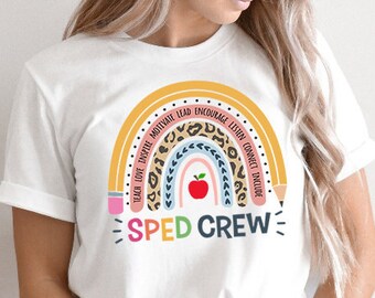 special needs t shirt designs 