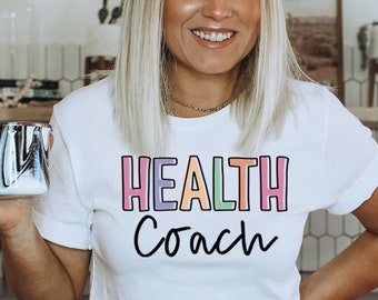 Coach Shirt - Etsy