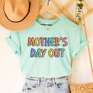 parents day out meaning