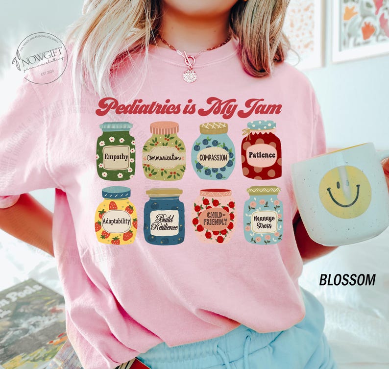 Barnsjuksköterska, barnsjuksköterska, barnsjuksköterska, present till barnsjuksköterska, barnsjuksköterska, barnsjuksköterska, barnsjuksköterska, barnsjuksköterska bild 8