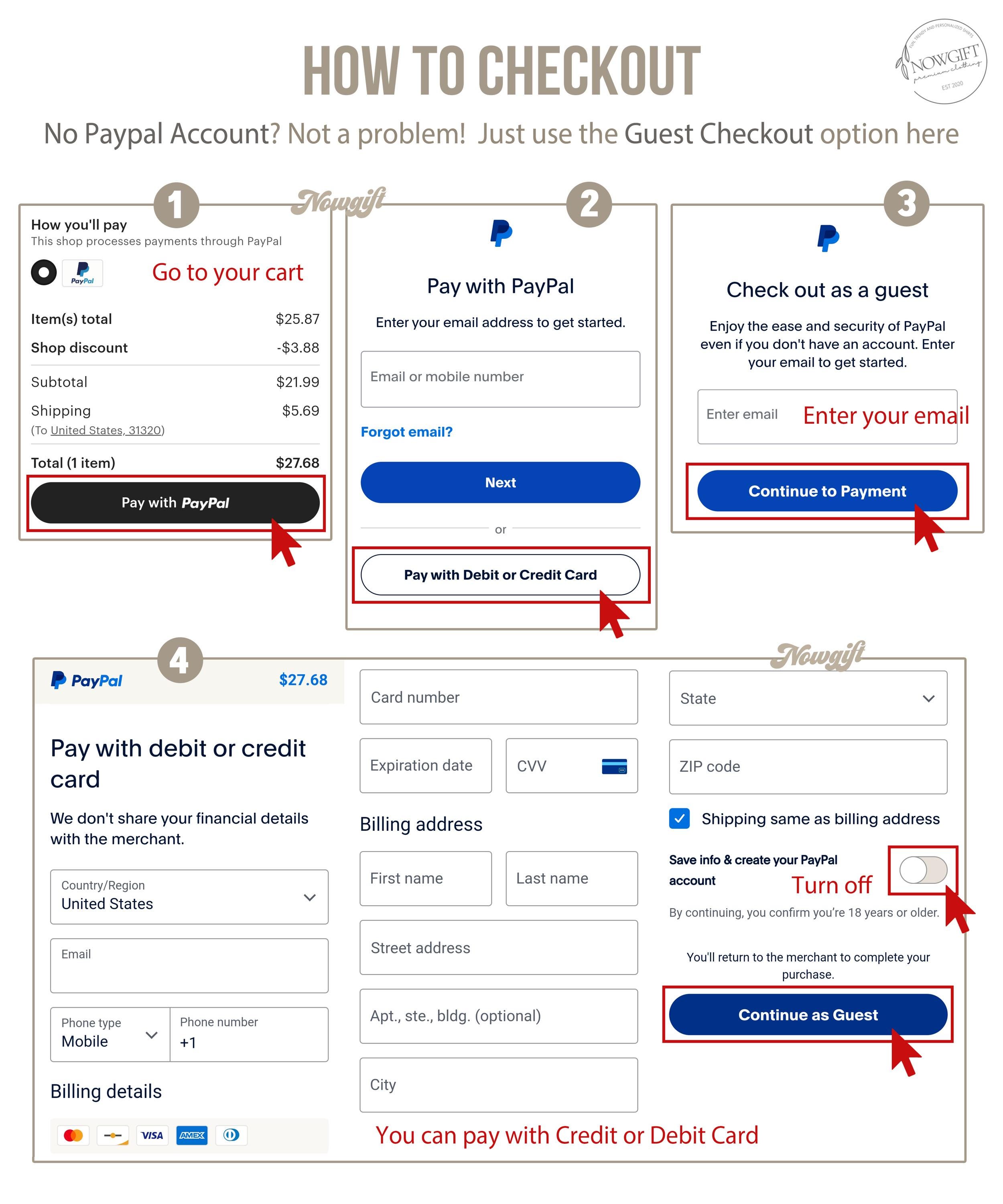 Custom PTO Shirt, PTO Crew Shirt, Pto Squad, Pto Team Shirt, School ...