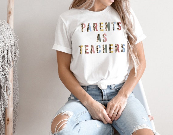 funny security shirts