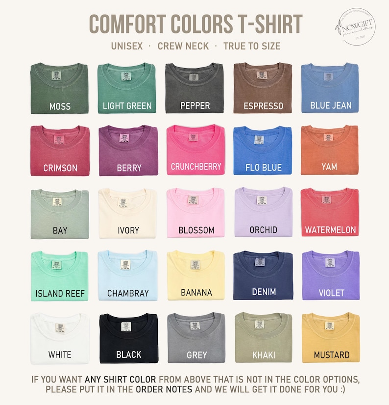 Psychische Gesundheit Shirt, Bewusstsein für psychische Gesundheit Shirt, Psychologe, Schule Psych Shirt, Angst, psychische Gesundheit Weihnachten Shirt, Sozialarbeiter Bild 9