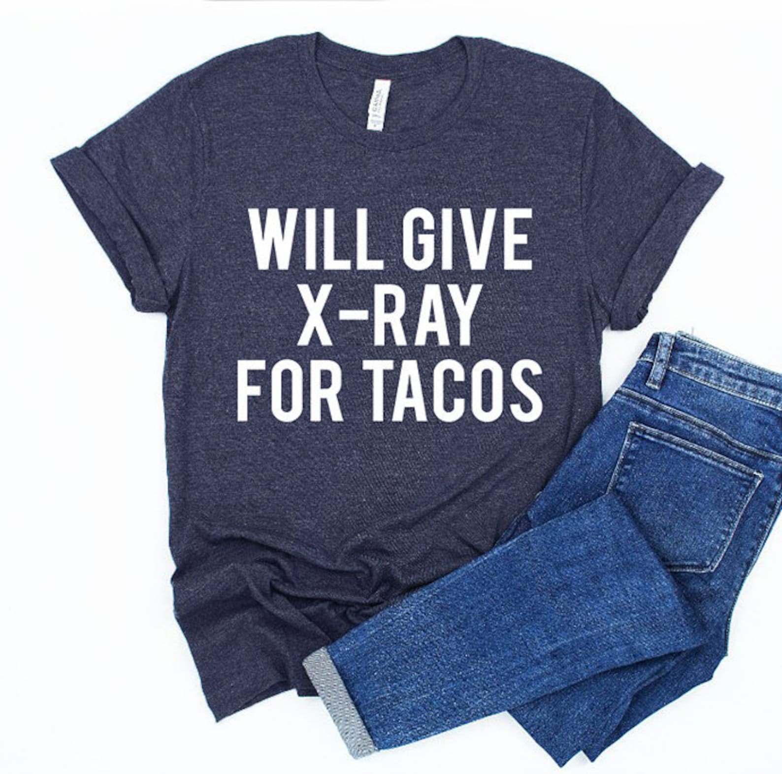 Xray Shirts Xray Tech Shirt Radiology Shirt Radiology Etsy