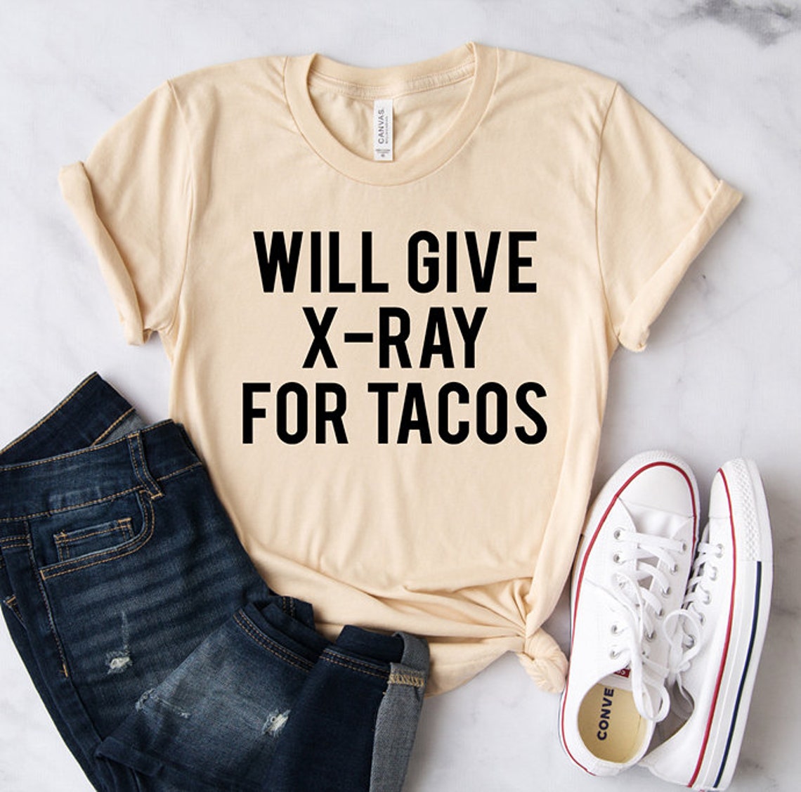 Xray Shirts Xray Tech Shirt Radiology Shirt Radiology Etsy