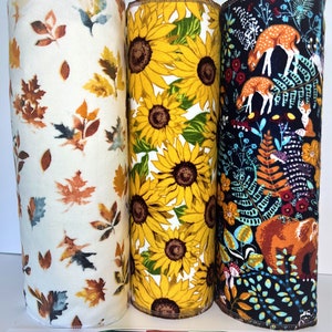 Compre 3 e leve 1, alternativa reutilizável às toalhas de papel, ecológicas, sem desperdício - Toalhas sem papel, 1 camada, 30,5 x 38,5 cm, panos de prato para limpeza de cozinha