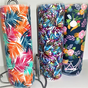 18 folhas por rolo Compre 3 e leve 1 Alternativa reutilizável para toalhas de papel Ecológico Chega de desperdício de toalhas de papel Panos de prato de 1 camada 18-12x15"