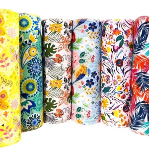18 Sheets Per Roll Buy 3 Get 1 Reusable Alternative to Paper Towels Eco-Friendly No More Waste of Paper Towels 1 Ply 18-12x15" Dishcloths