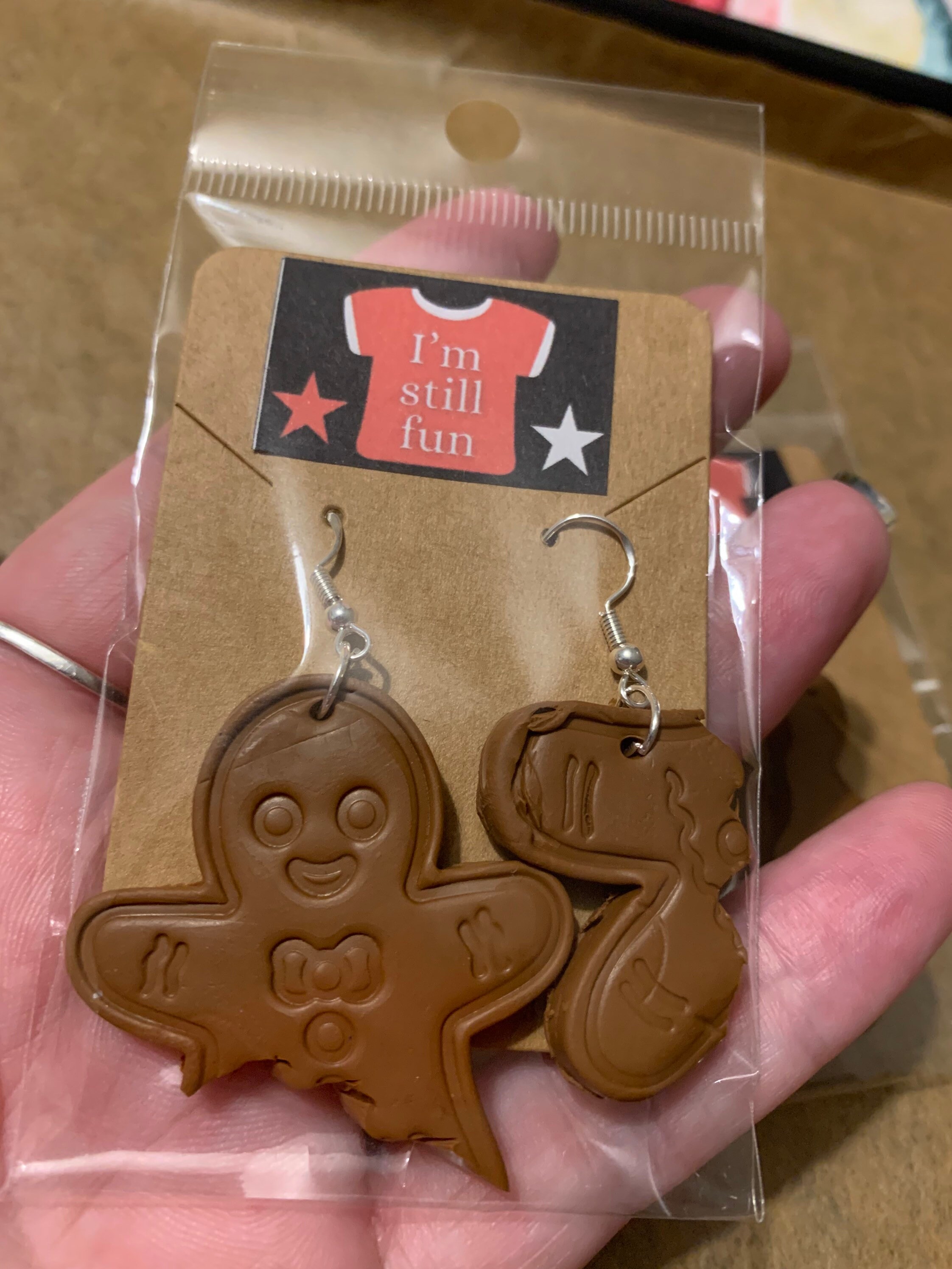 Imstillfun - Etsy New Zealand