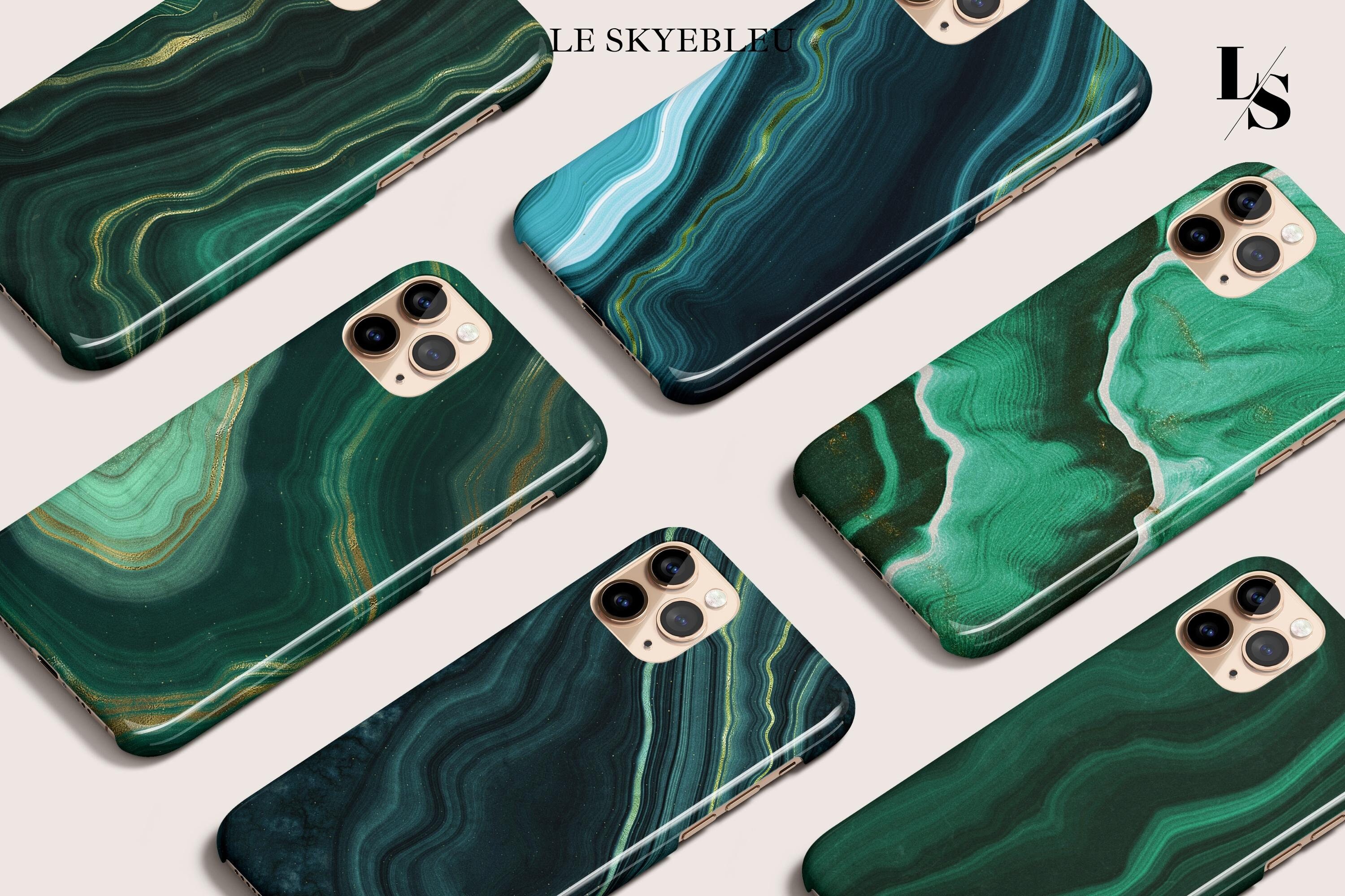  iPhone XS Max Joy in Artistic Creation: Art is the joy of  expressio Art Case : Cell Phones & Accessories