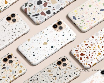 Samsung S Fe 5g Case Etsy Samsung S Fe 5g Case Etsy