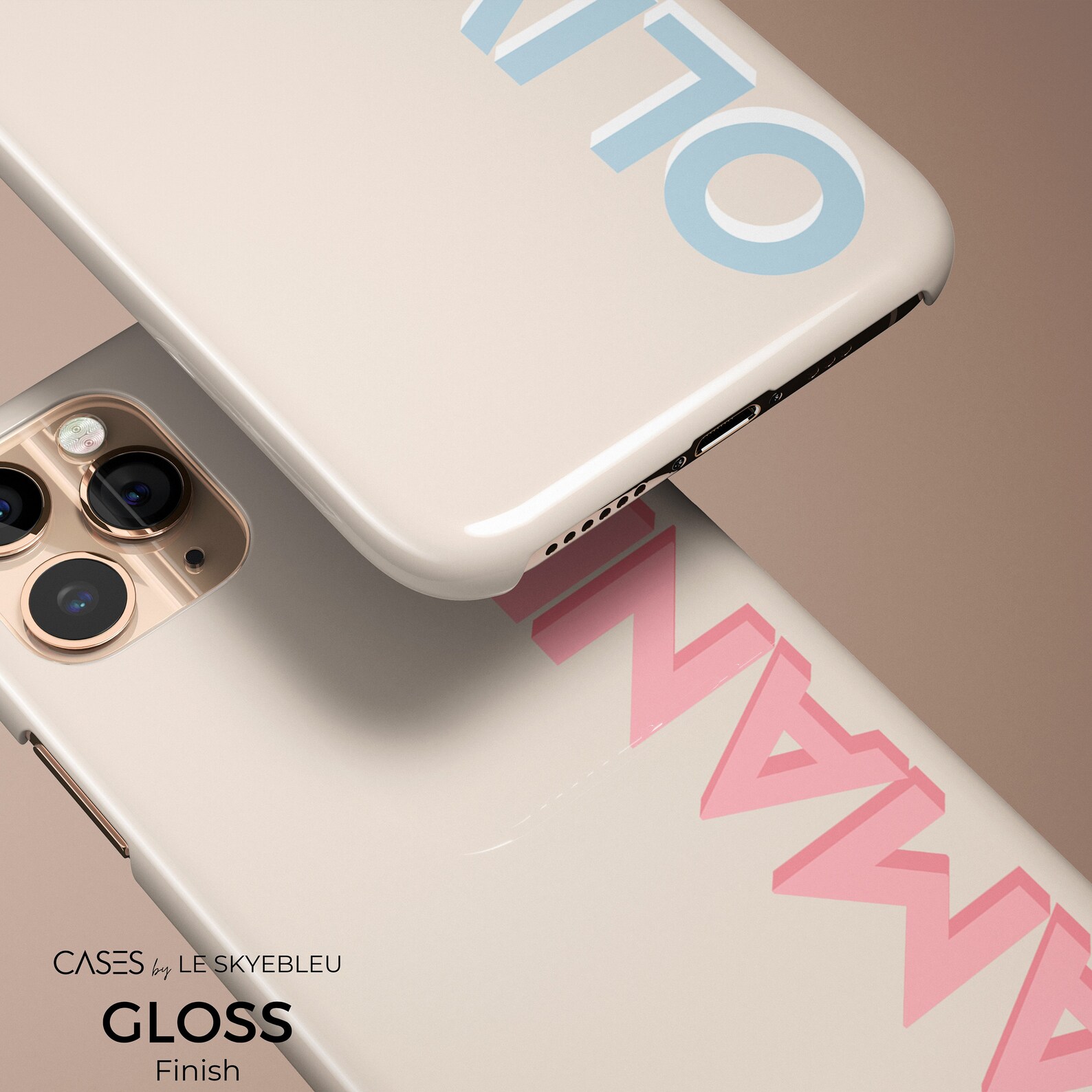 Custom Personalised iPhone 13 12 11 Pro Max case iPhone 12 Etsy