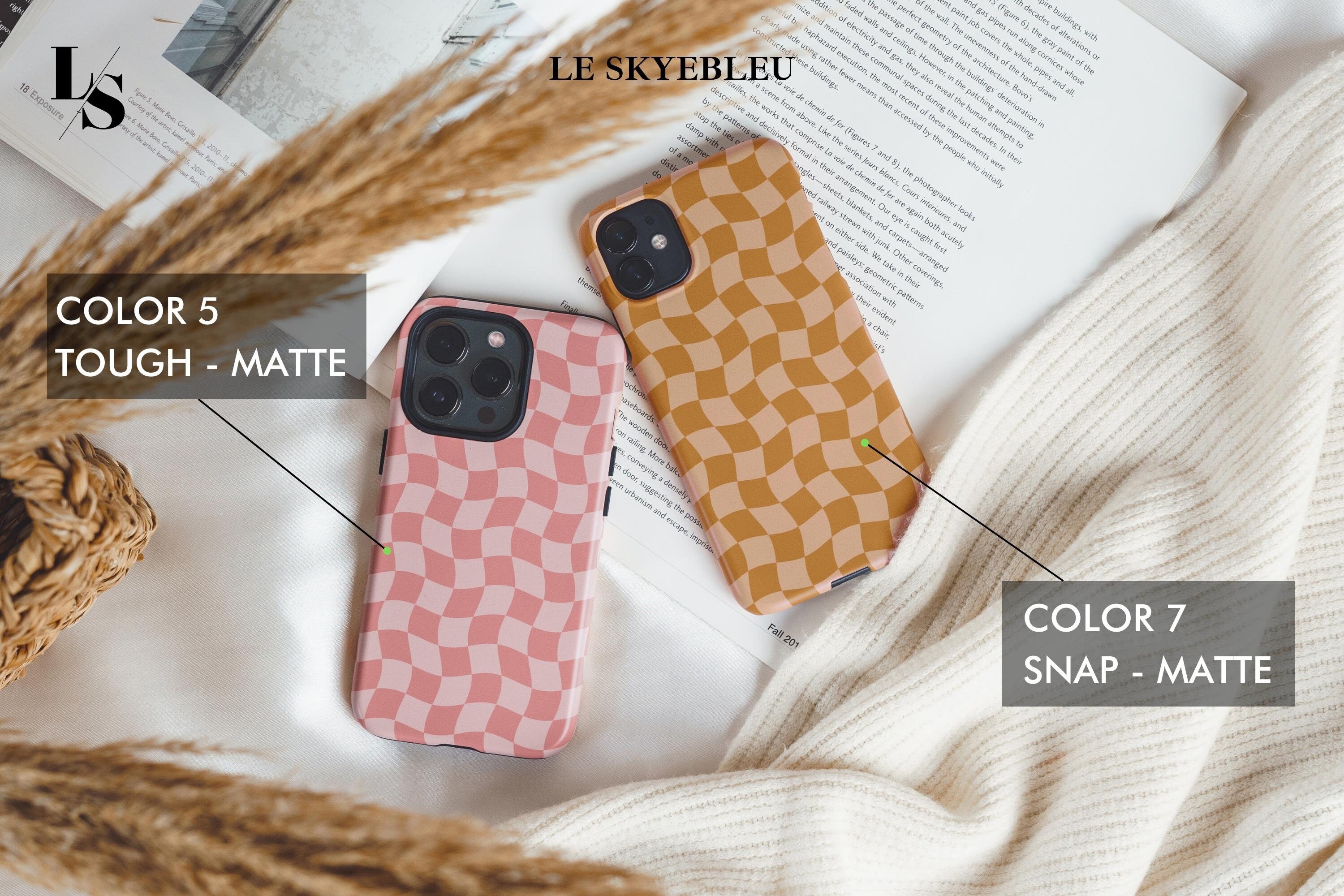 Louis Vuitton Faded Pattern iPhone 11 | iPhone 11 Pro | iPhone 11 Pro Max  Case