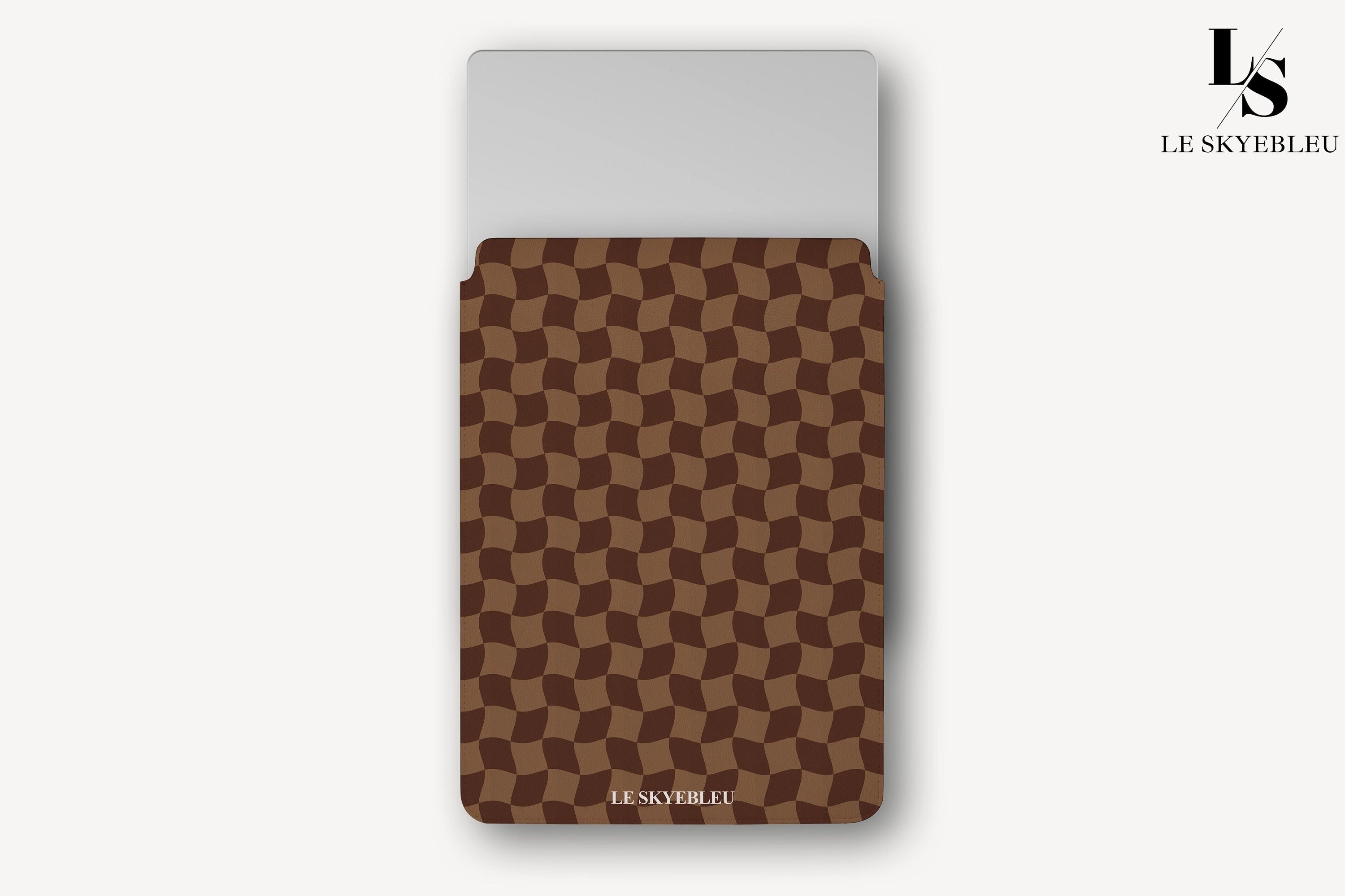 louis vuitton ipad air 5th generation case