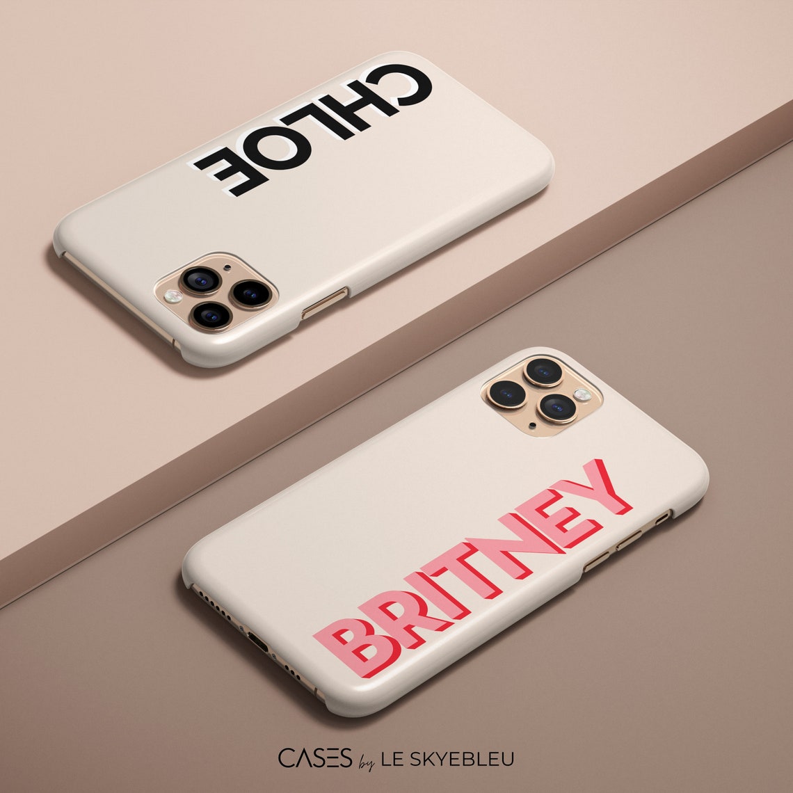 Custom Personalised iPhone 13 12 11 Pro Max case iPhone 12 Etsy