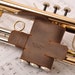 see more listings in the TRUMPET ACCESSORIES section