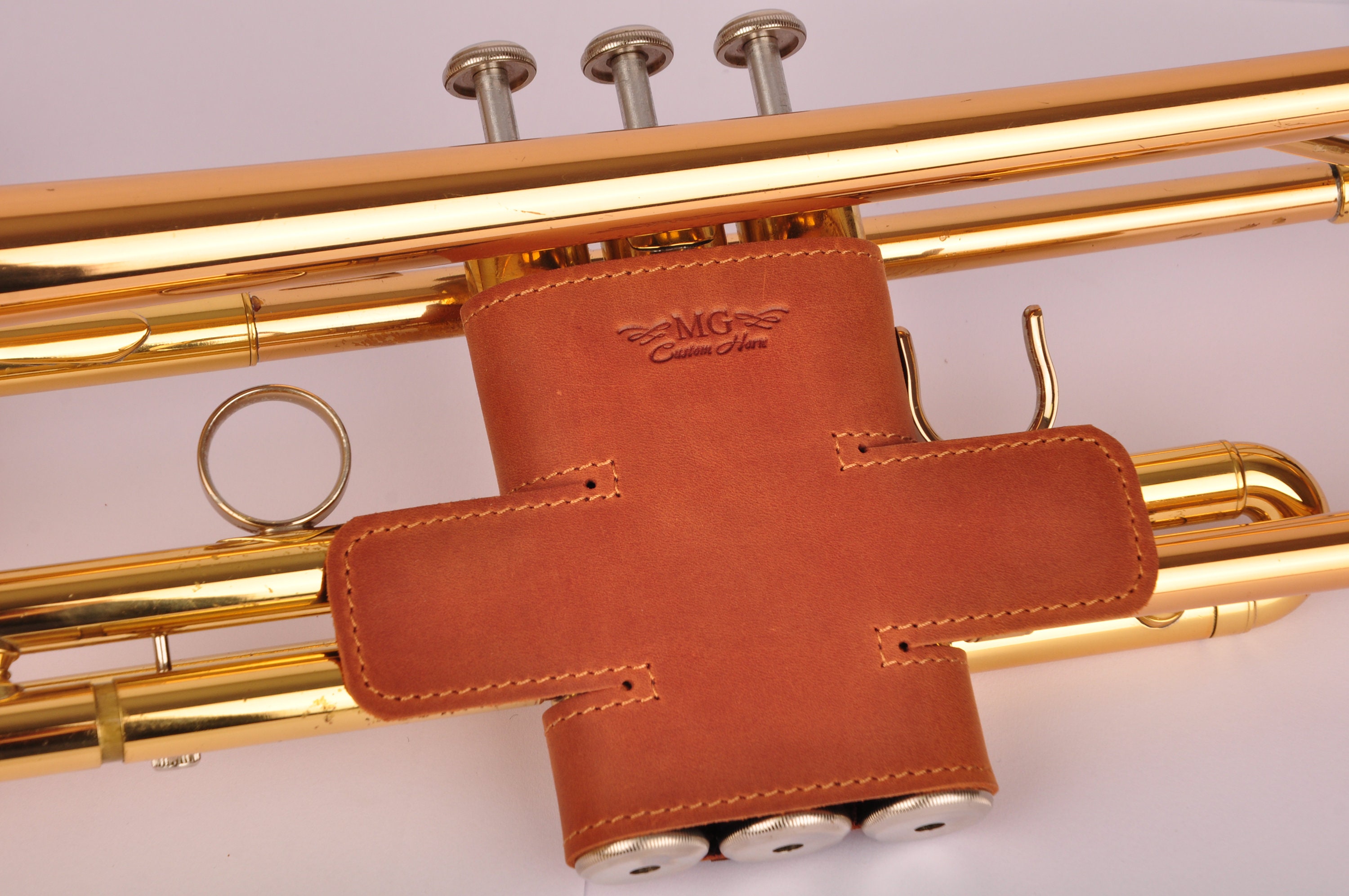 Martin Trumpet for sale Only 4 left at 65