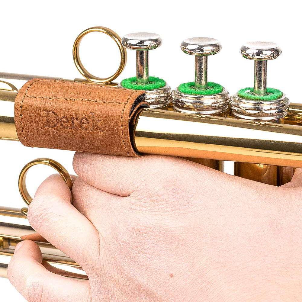 トランペット♬アクセサリー Trumpet Accessories - Etsy