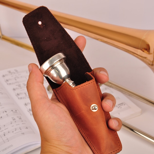 Trombone Player Gift 60+ Gift Ideas for 2024