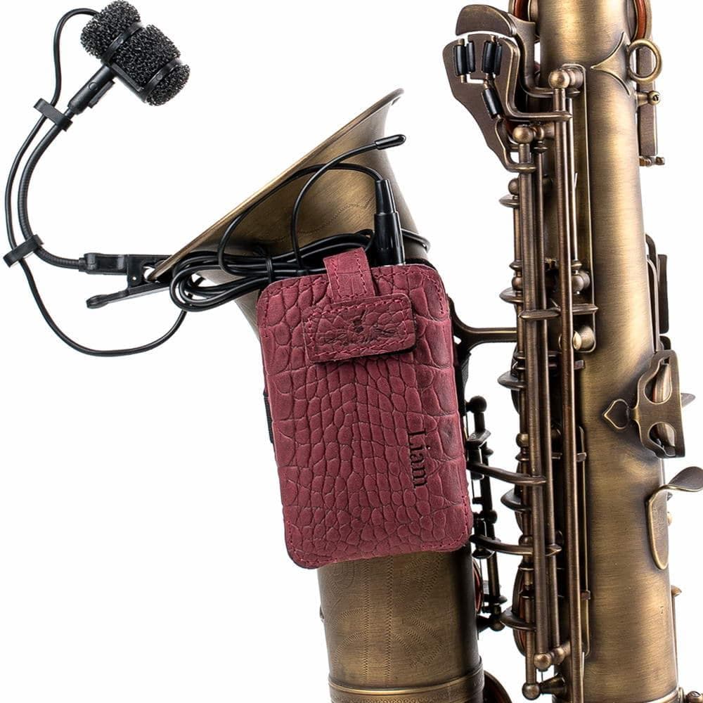 MGLeatherWork - Etsy 日本