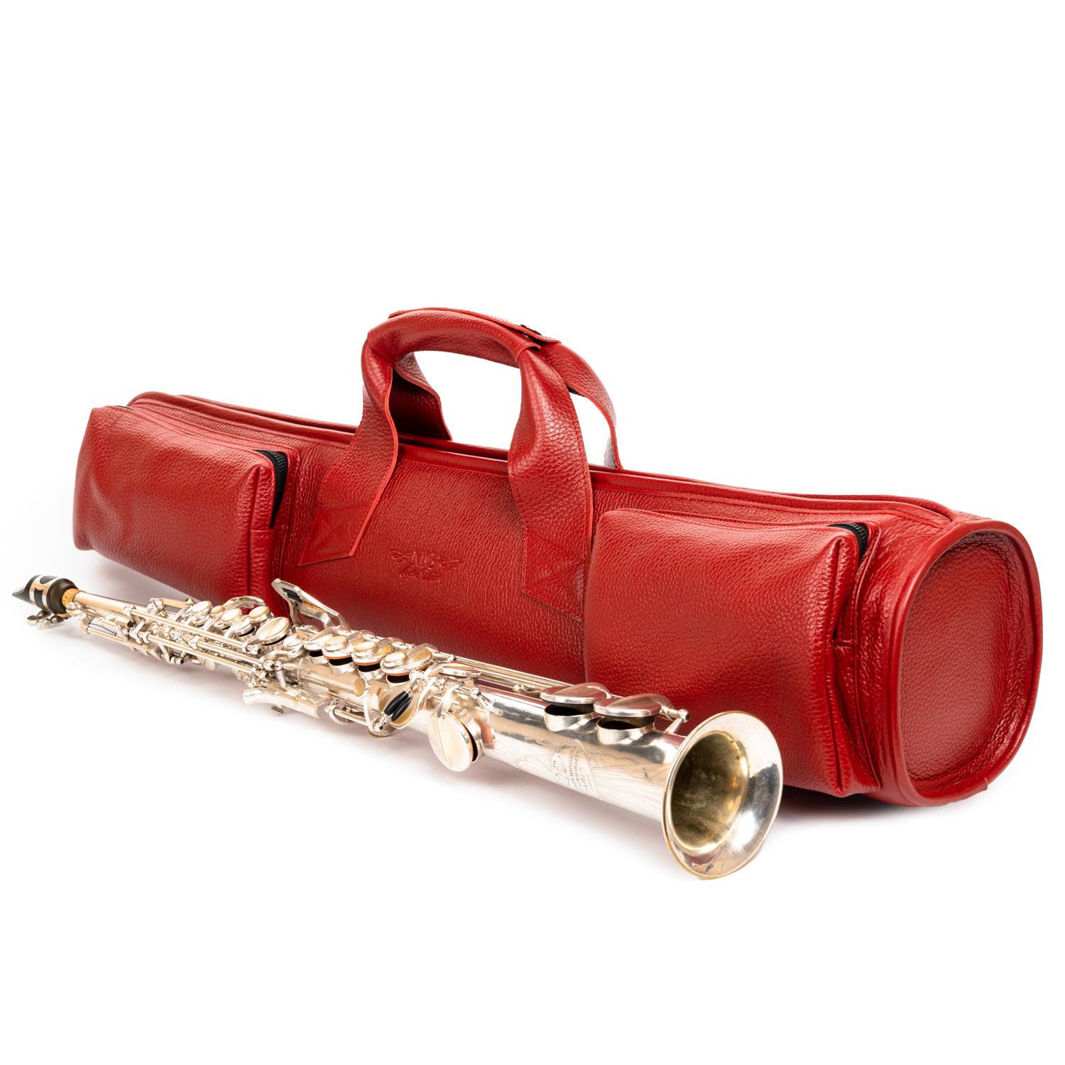 N*m様 ソプラノサックスケース ソプラノサックス / 管楽器 ケース