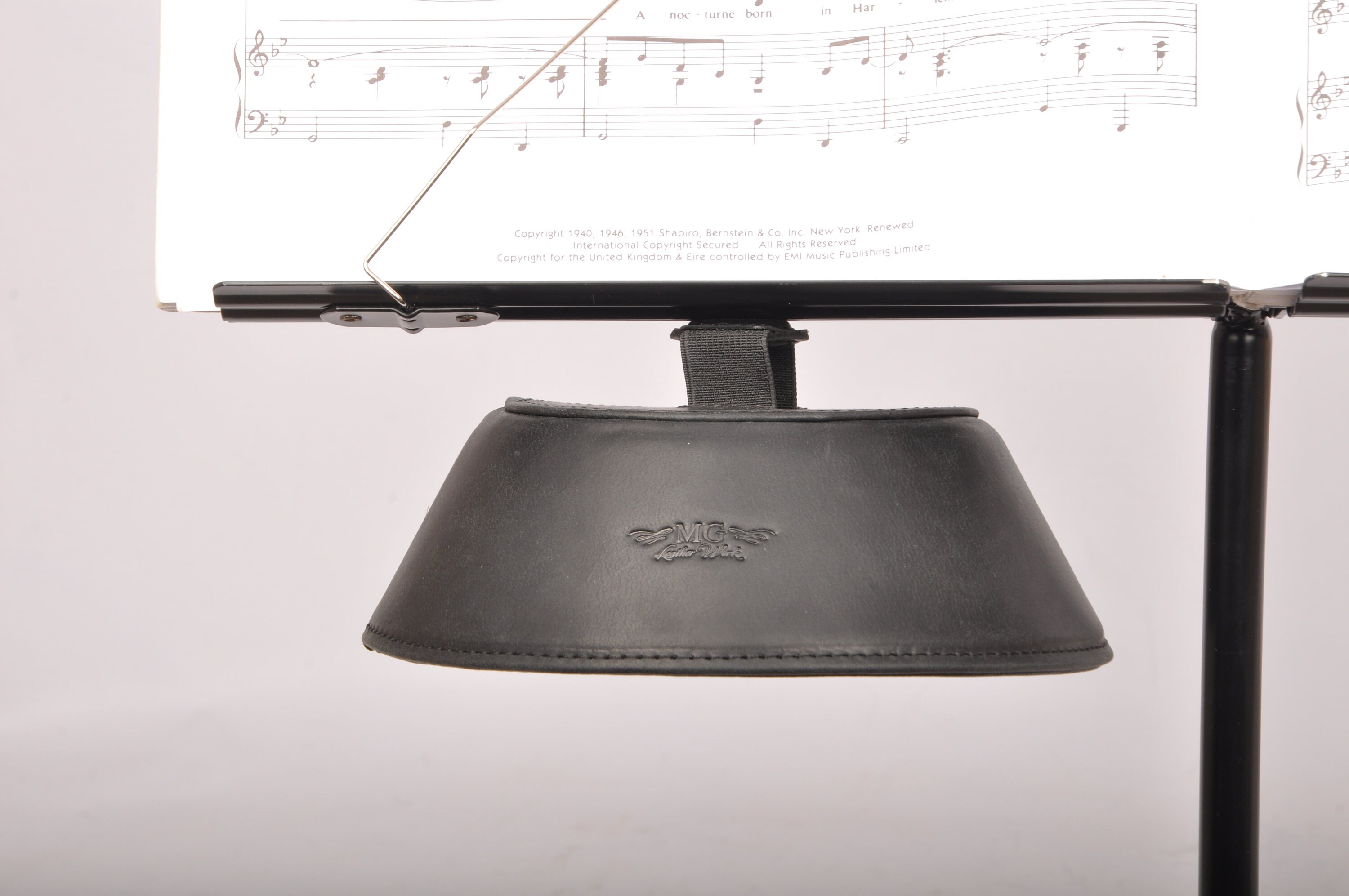 Trombone Plunger Mute Personalized Gift for Trombone Player Etsy UK