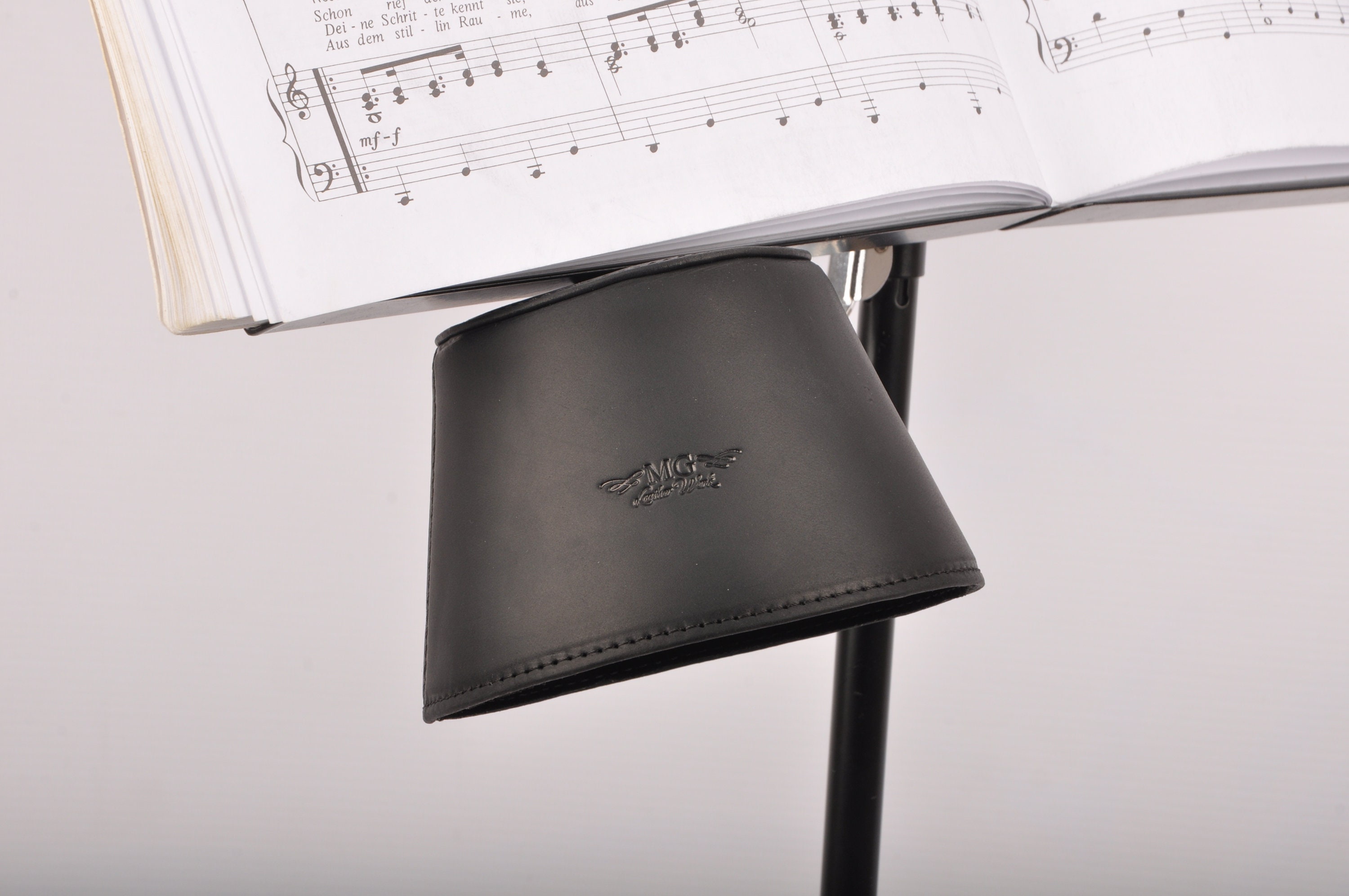 Personalized Trumpet plunger mute lightweight plunger mute Etsy