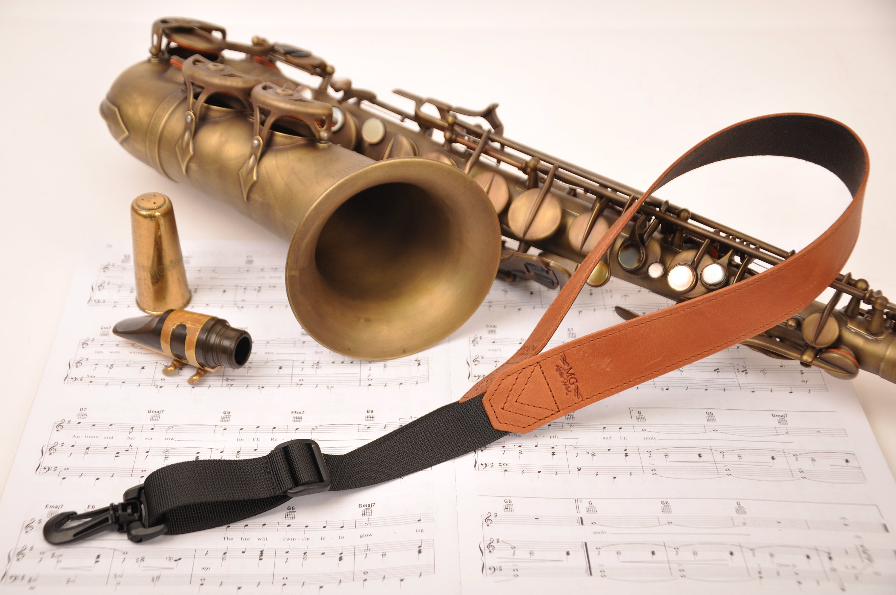 Sax calzature outlet sito ufficiale