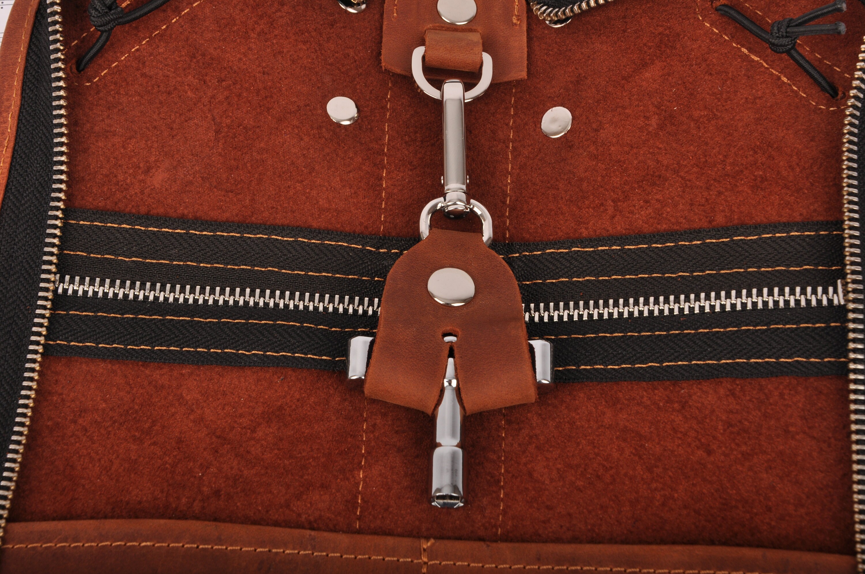 Drum Key Holder by MG Leather Work Drum Key Chain Case Drum Etsy UK