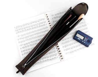 Theodore MSA42-12 Baguette de chef d'orchestre - 12