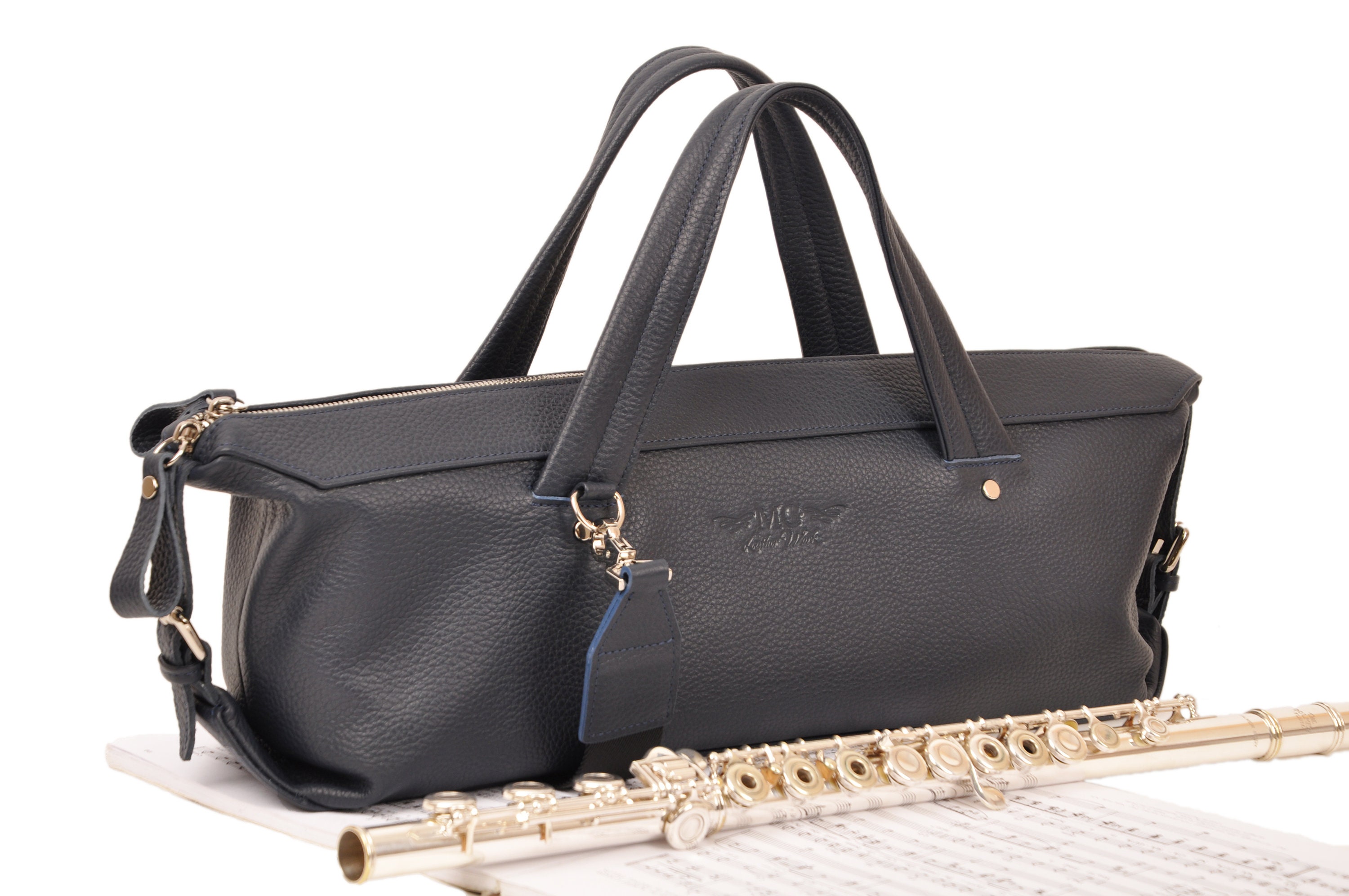 ALISTE Gigbag for piccolo and flute