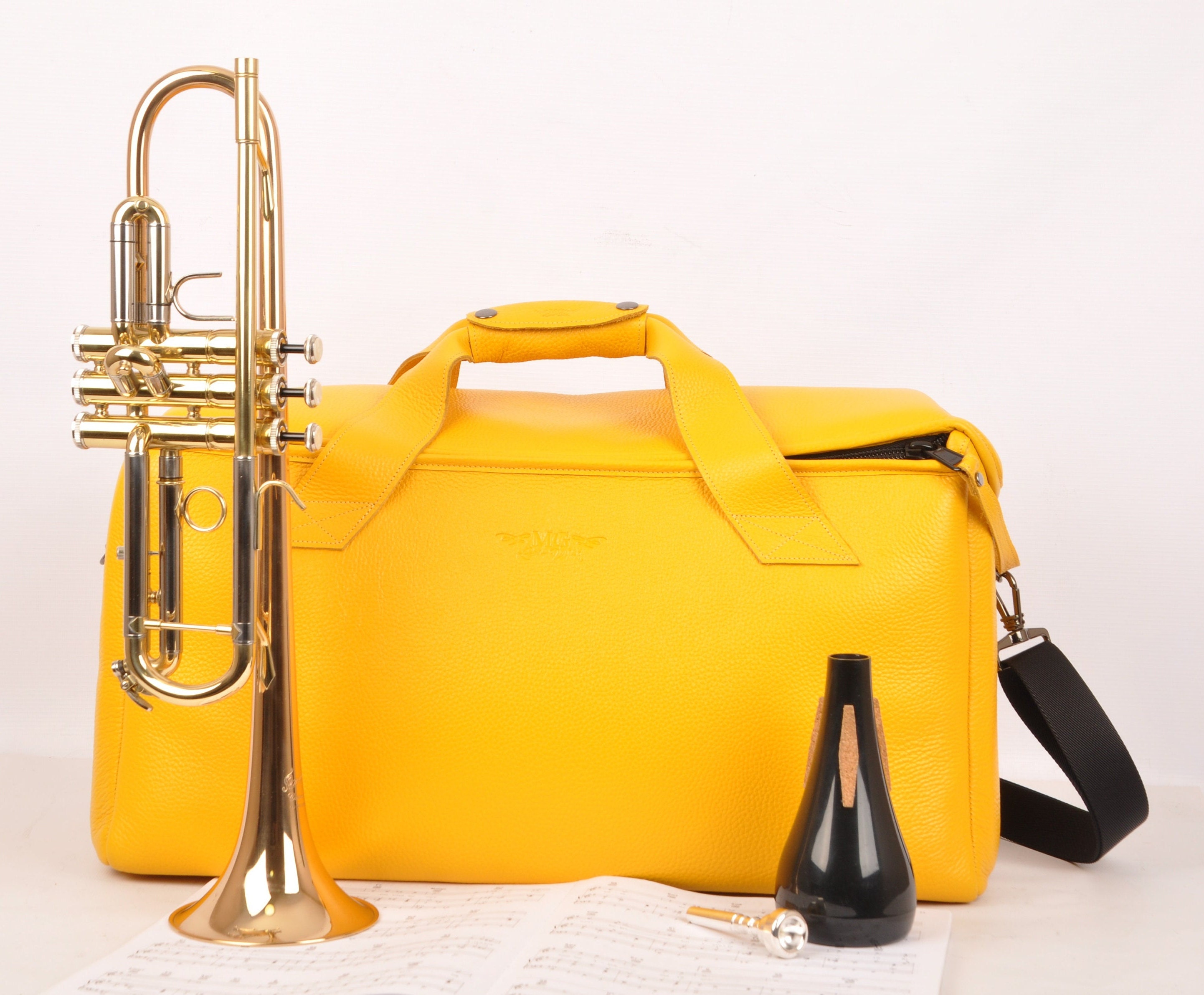 Lowest Prices Shop Authentic Trumpet Stand TrumpetFlugelhornPiccolo