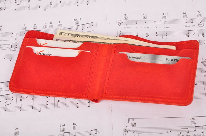Personalized Alto Saxophone Neck Pouch Made of Genuine Leather Etsy