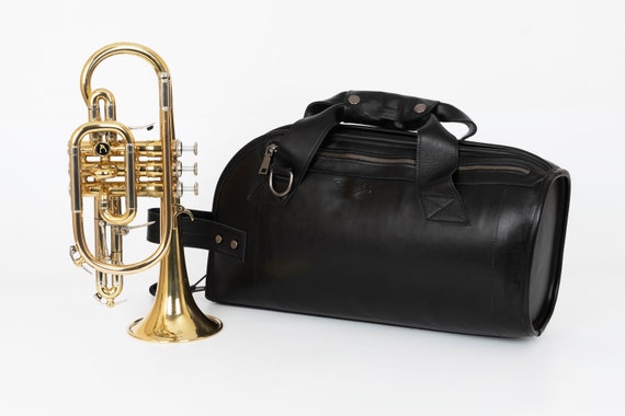 Buy cornet cheap