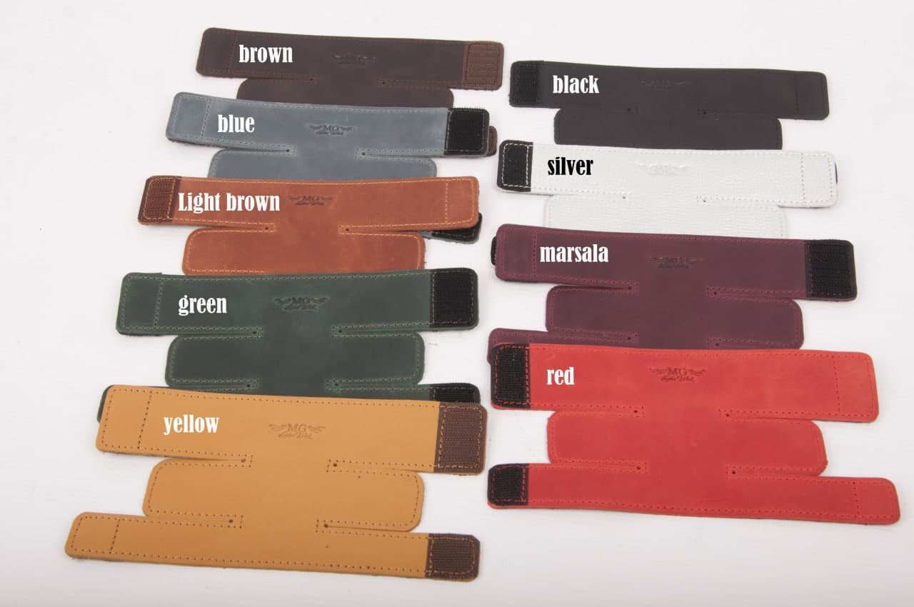 Personalized Tenor Saxophone Neck Pouch made of genuine Etsy