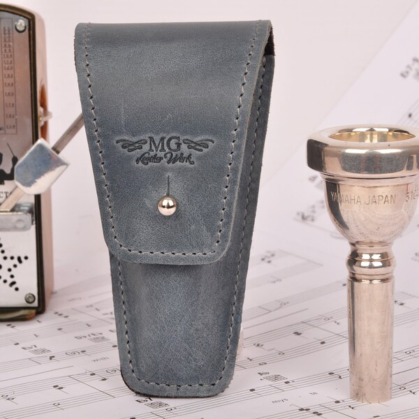 Trombone Player Gift 60+ Gift Ideas for 2024