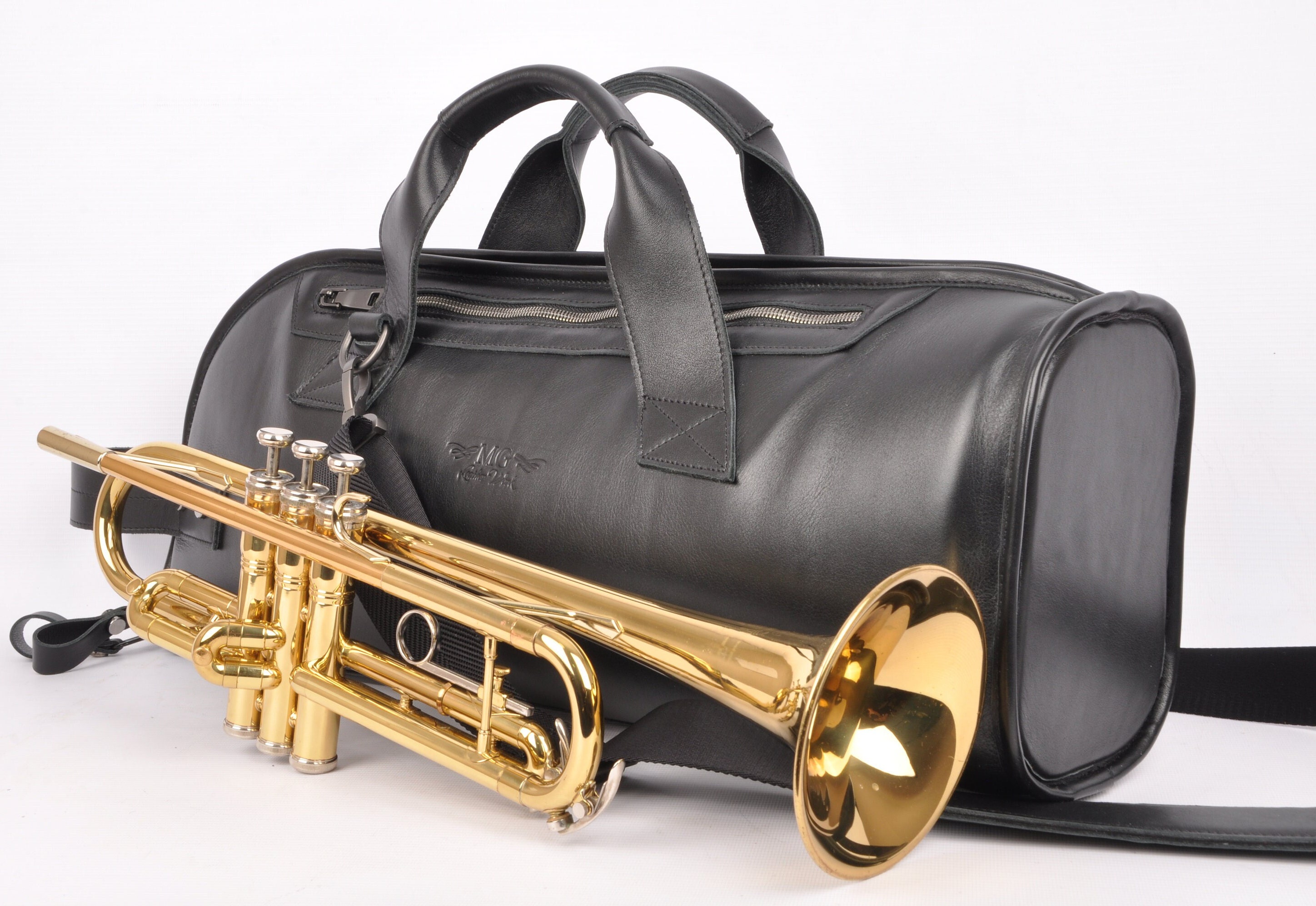 Wiseman Trombone Case informacionpublica.svet.gob.gt