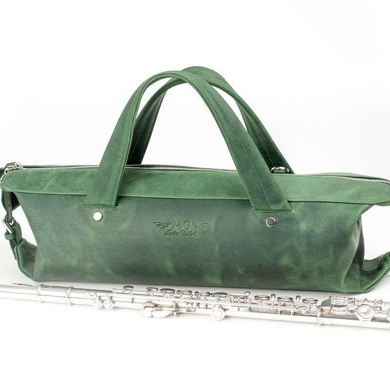 Flute Accessories - Etsy