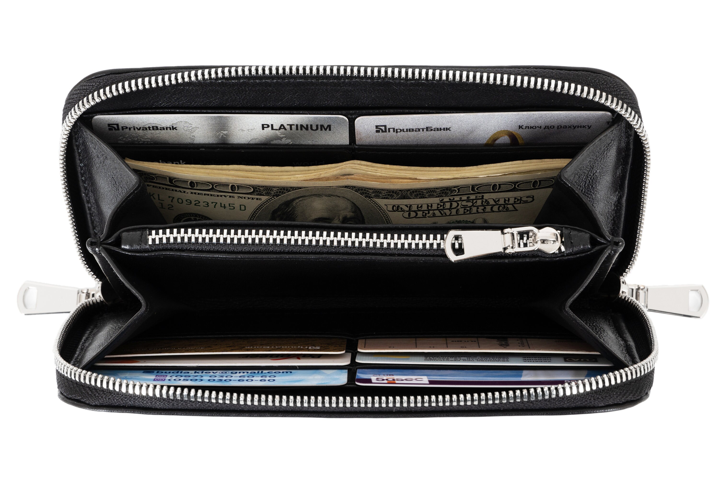 Leather Wallet With Embossing, Zipped Clutch Bag With Embossed Patterns Flute Valves, Leather Purse With Double Slider Zipper, Leather Pouch - Etsy Leather Wallet With Embossing, Zipped Clutch Bag With Embossed Patterns Flute Valves, Leather Purse With Double Slider Zipper, Leather Pouch - Etsy