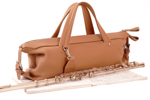 Buy Altieri Flute and Laptop Backpacks Online at $248.5 - Flute World